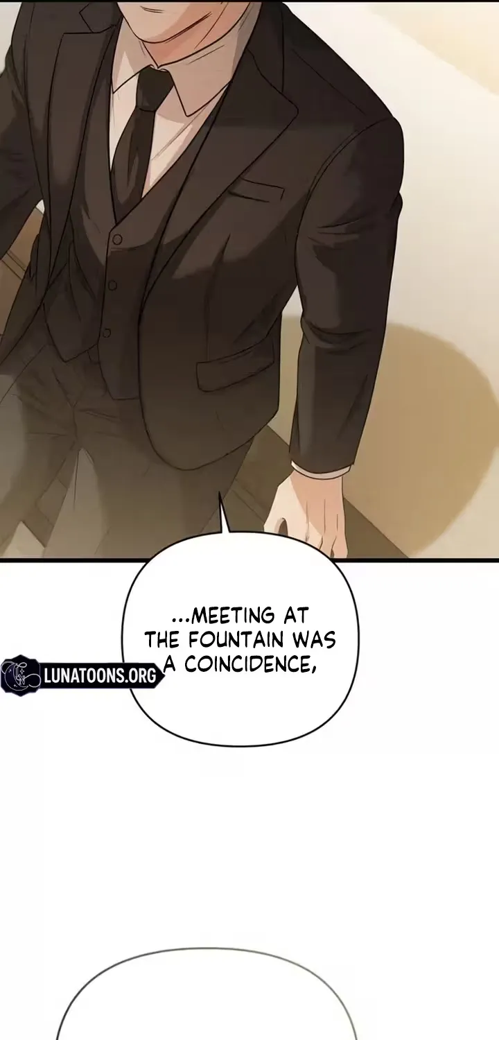 Summer Again Chapter 8 page 81 - 