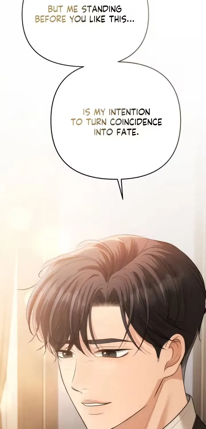 Summer Again Chapter 8 page 82 - 