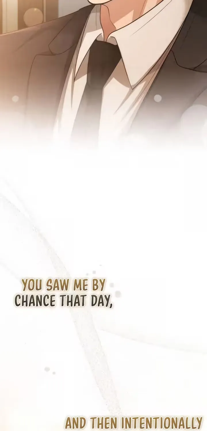 Summer Again Chapter 8 page 83 - 