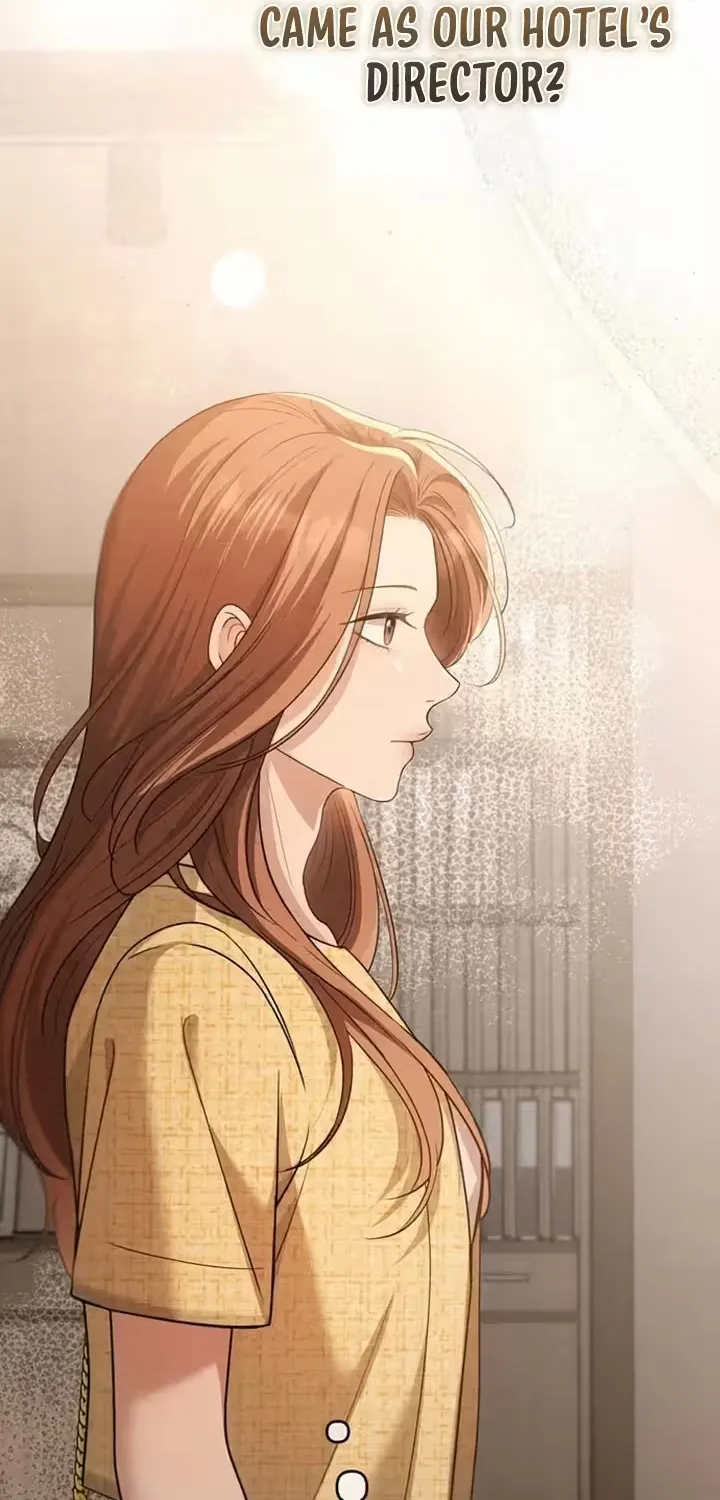 Summer Again Chapter 8 page 84 - 