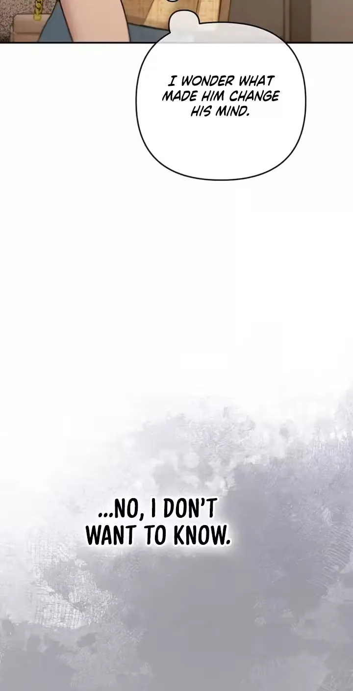 Summer Again Chapter 8 page 85 - 