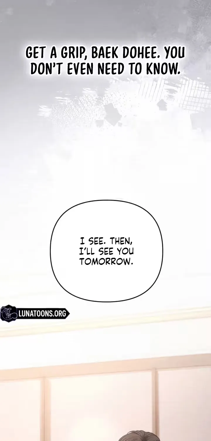 Summer Again Chapter 8 page 86 - 