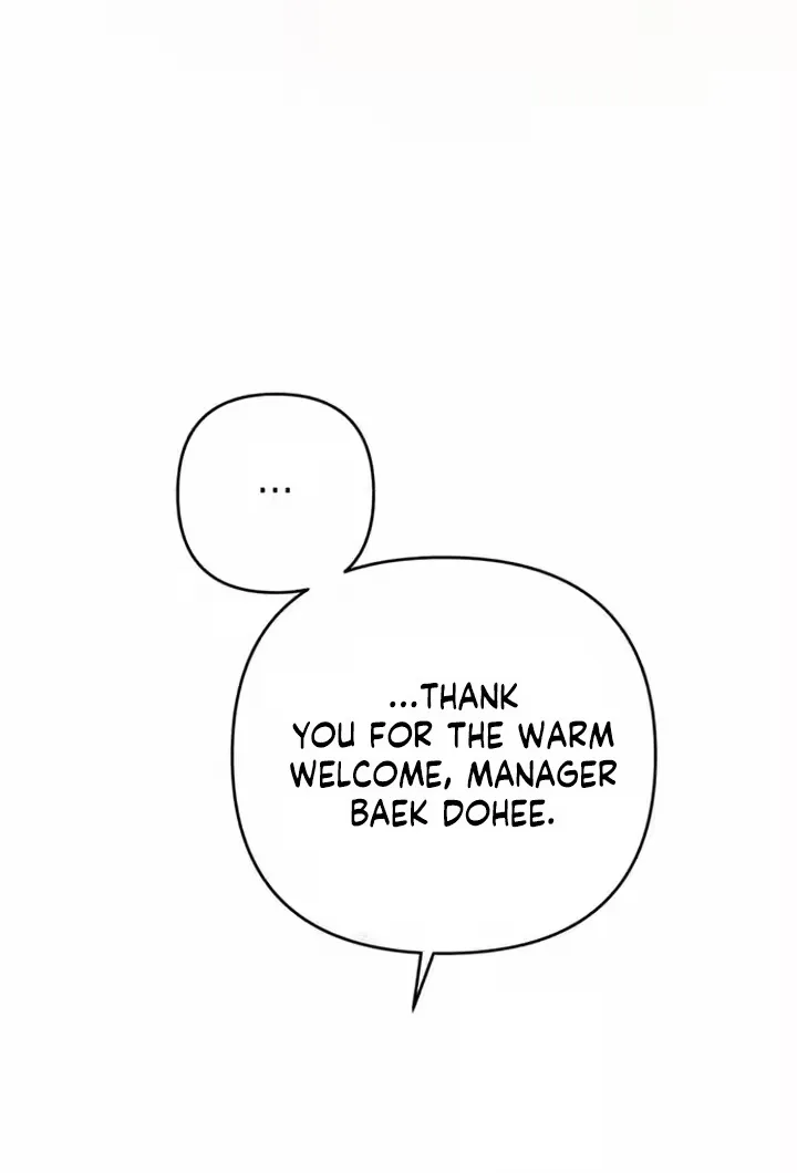 Summer Again Chapter 8 page 10 - 
