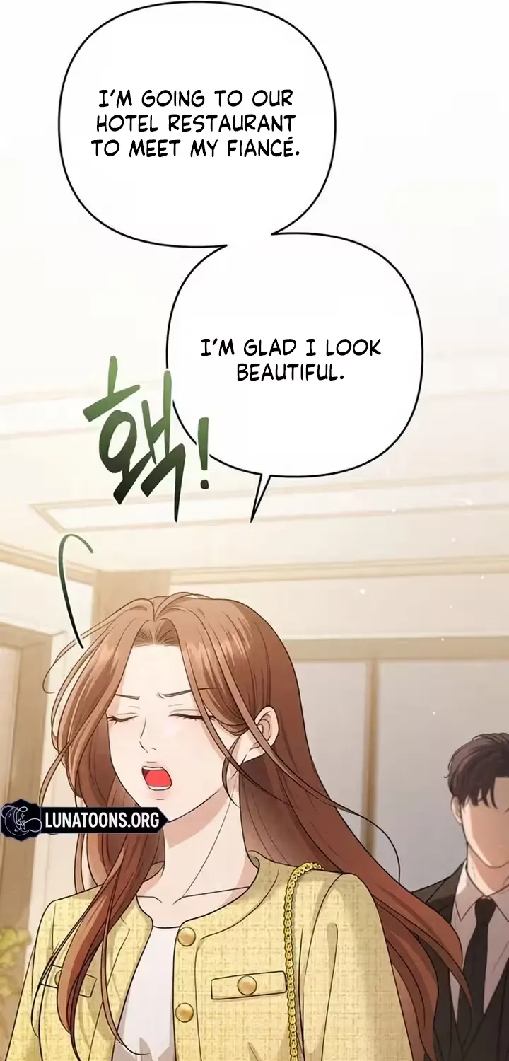 Summer Again Chapter 8 page 91 - 