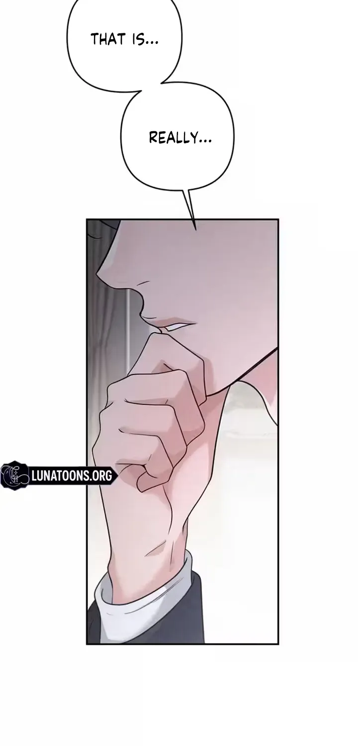 Summer Again Chapter 8 page 95 - 