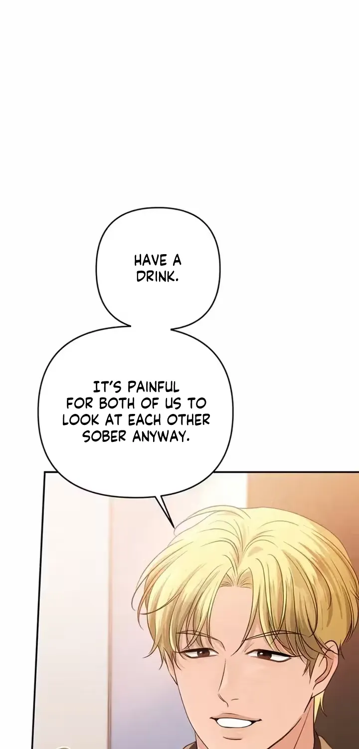 Summer Again Chapter 9 page 11 - 