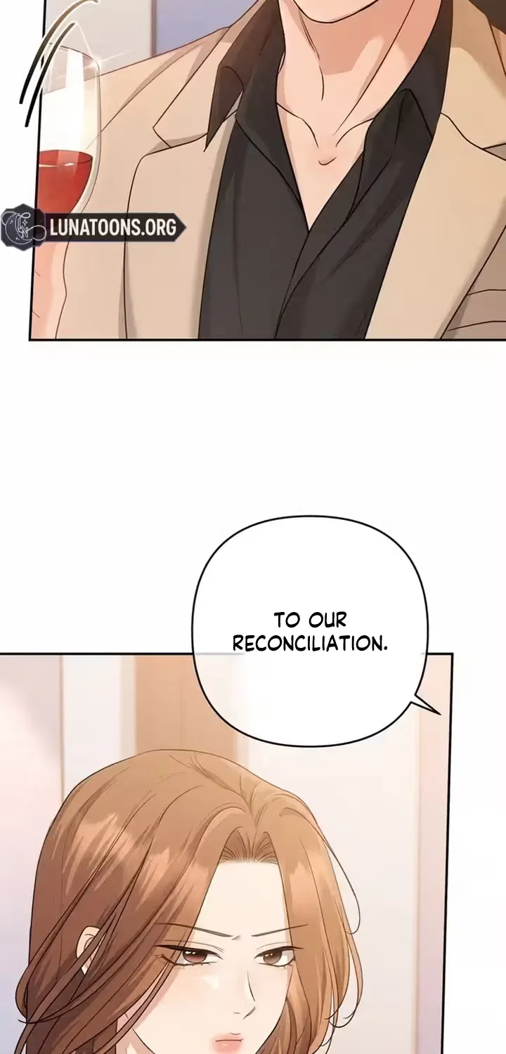Summer Again Chapter 9 page 12 - 