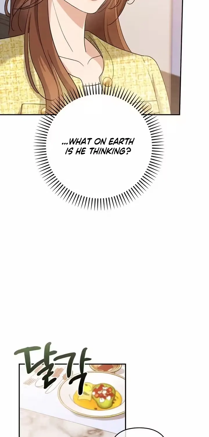 Summer Again Chapter 9 page 13 - 