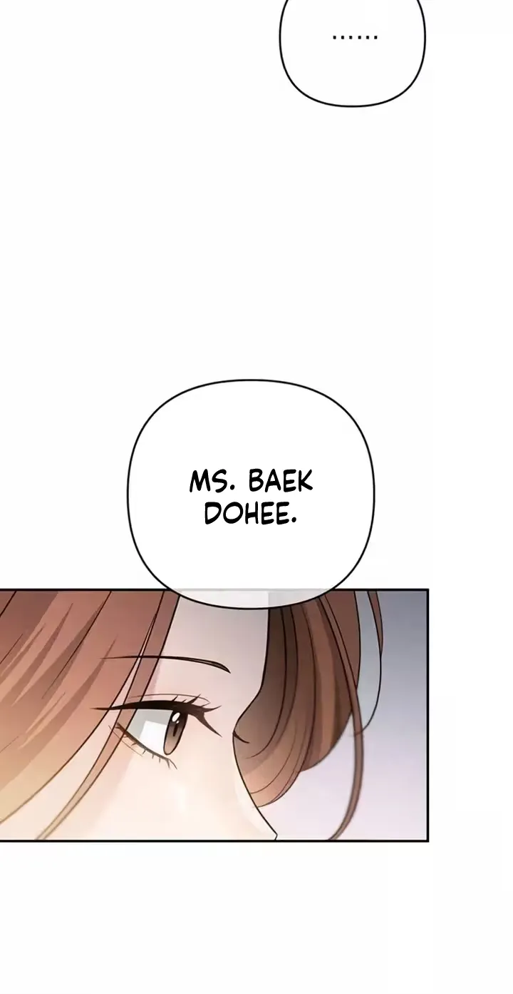 Summer Again Chapter 9 page 15 - 