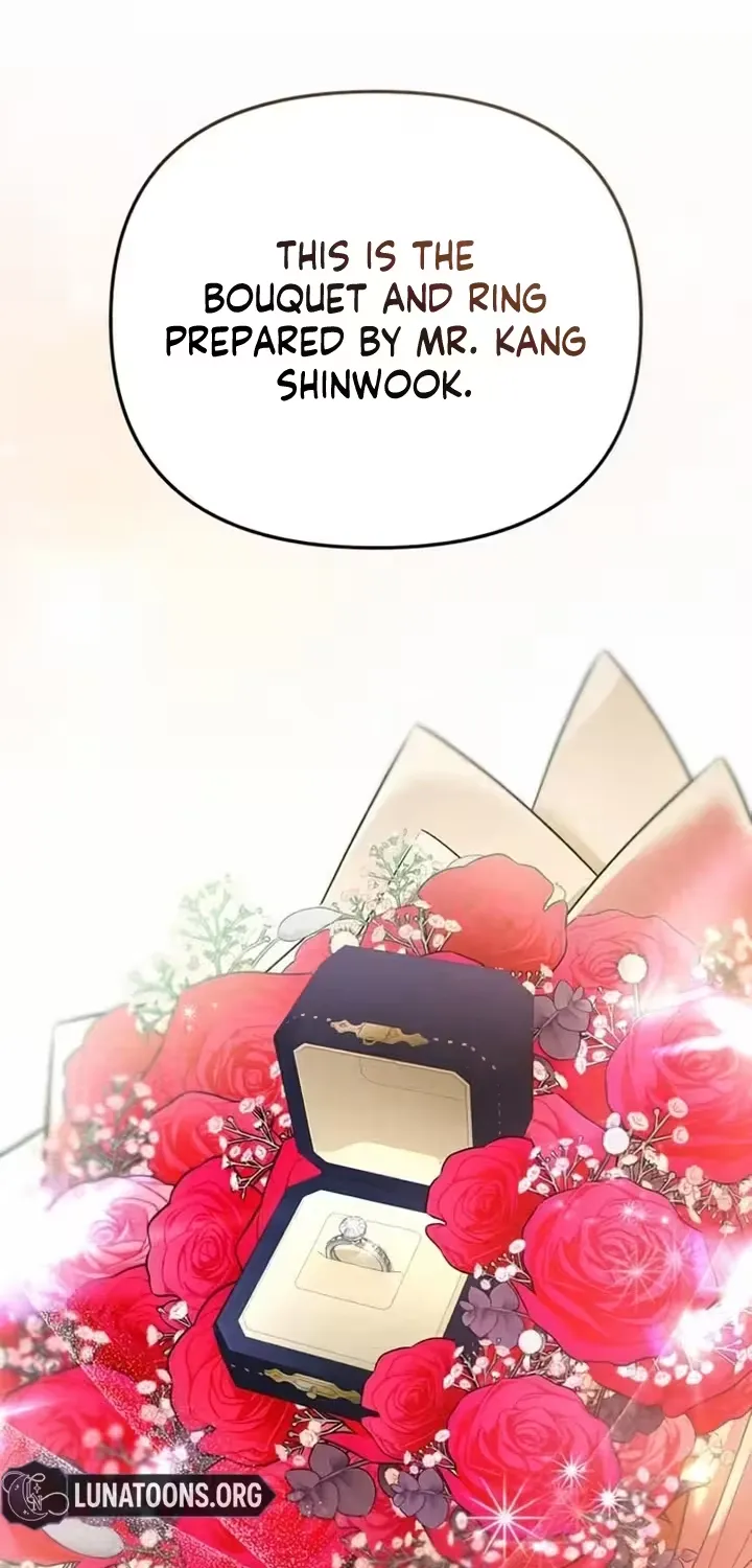 Summer Again Chapter 9 page 16 - 