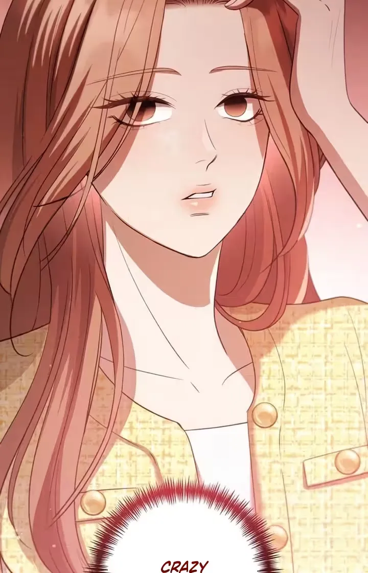 Summer Again Chapter 9 page 25 - 