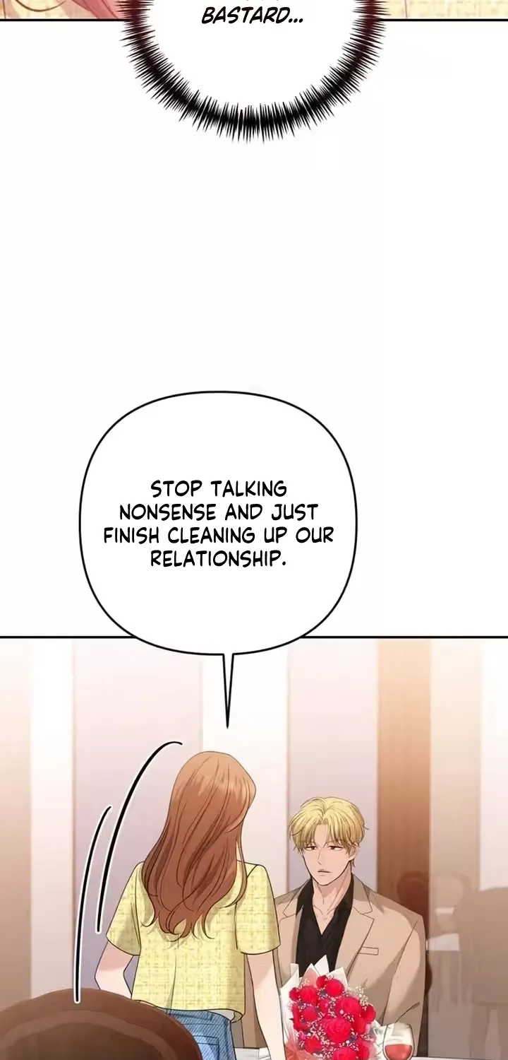 Summer Again Chapter 9 page 26 - 