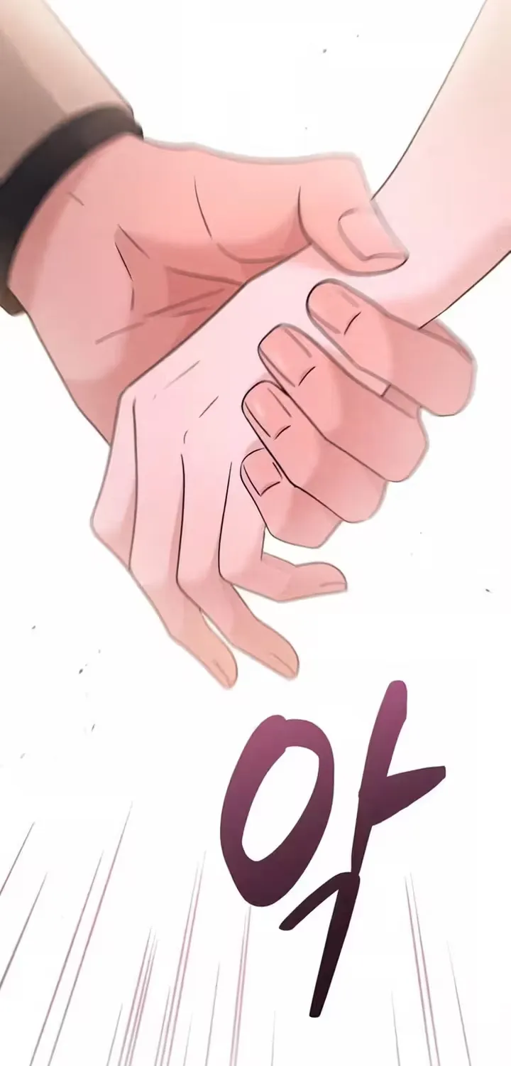 Summer Again Chapter 9 page 29 - 