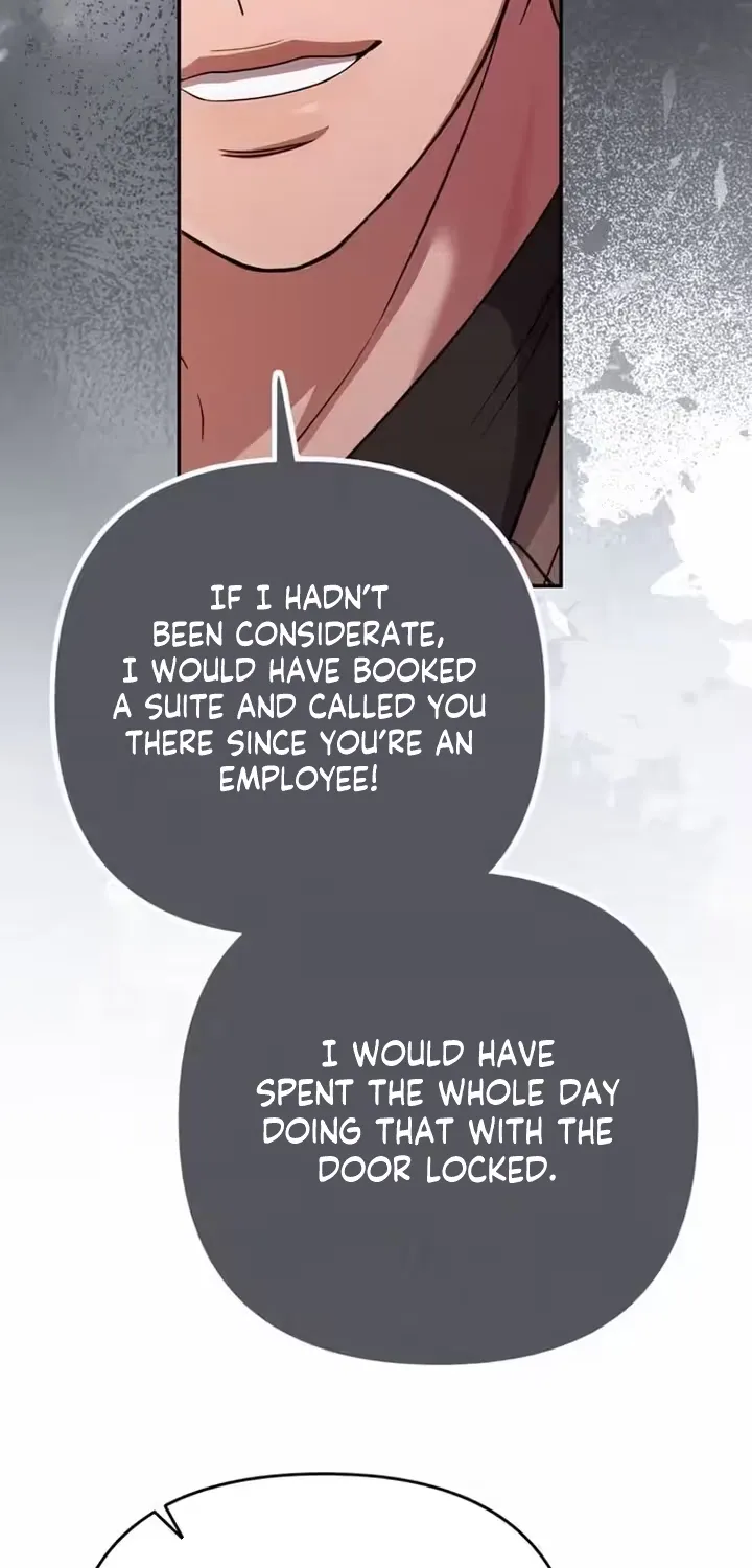 Summer Again Chapter 9 page 33 - 