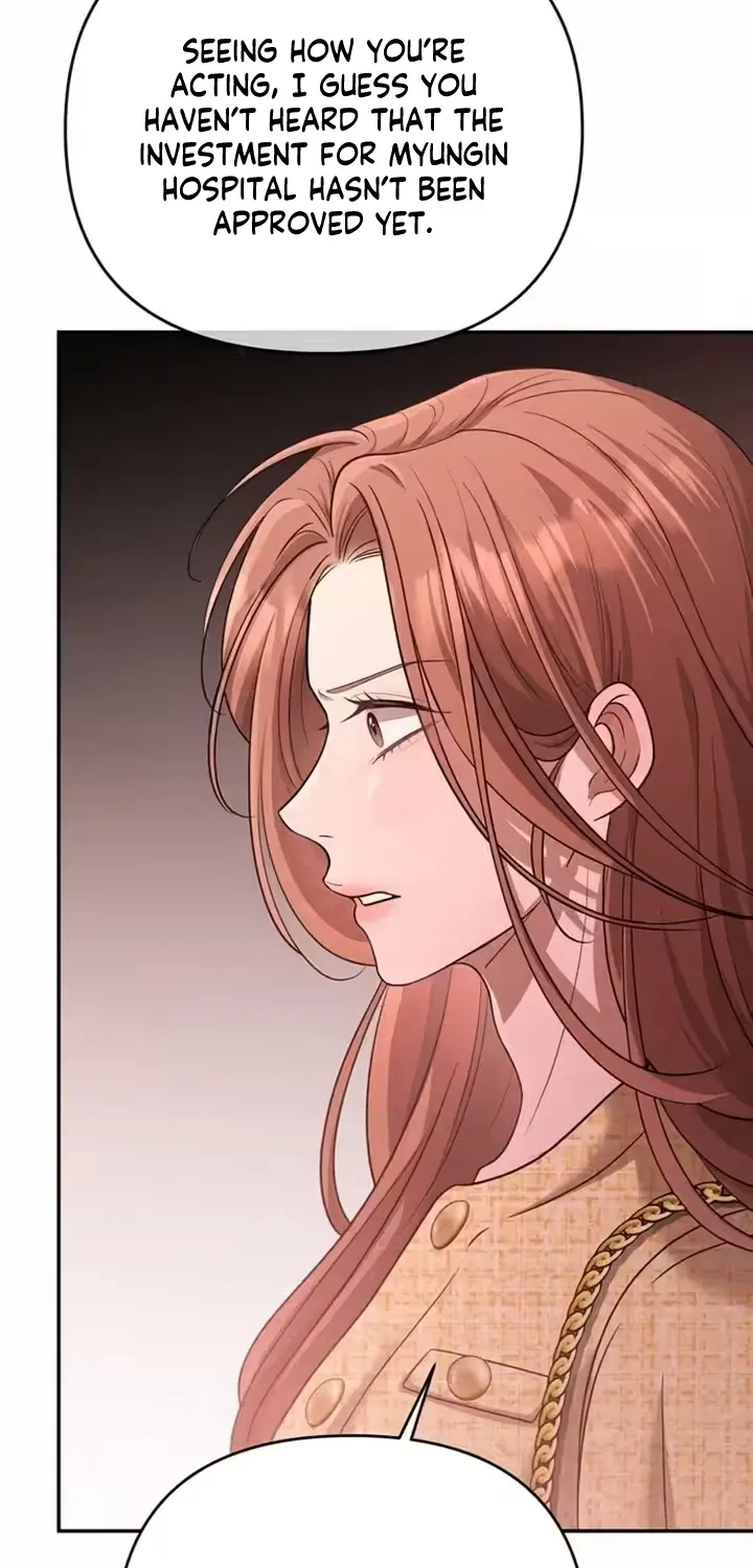 Summer Again Chapter 9 page 34 - 