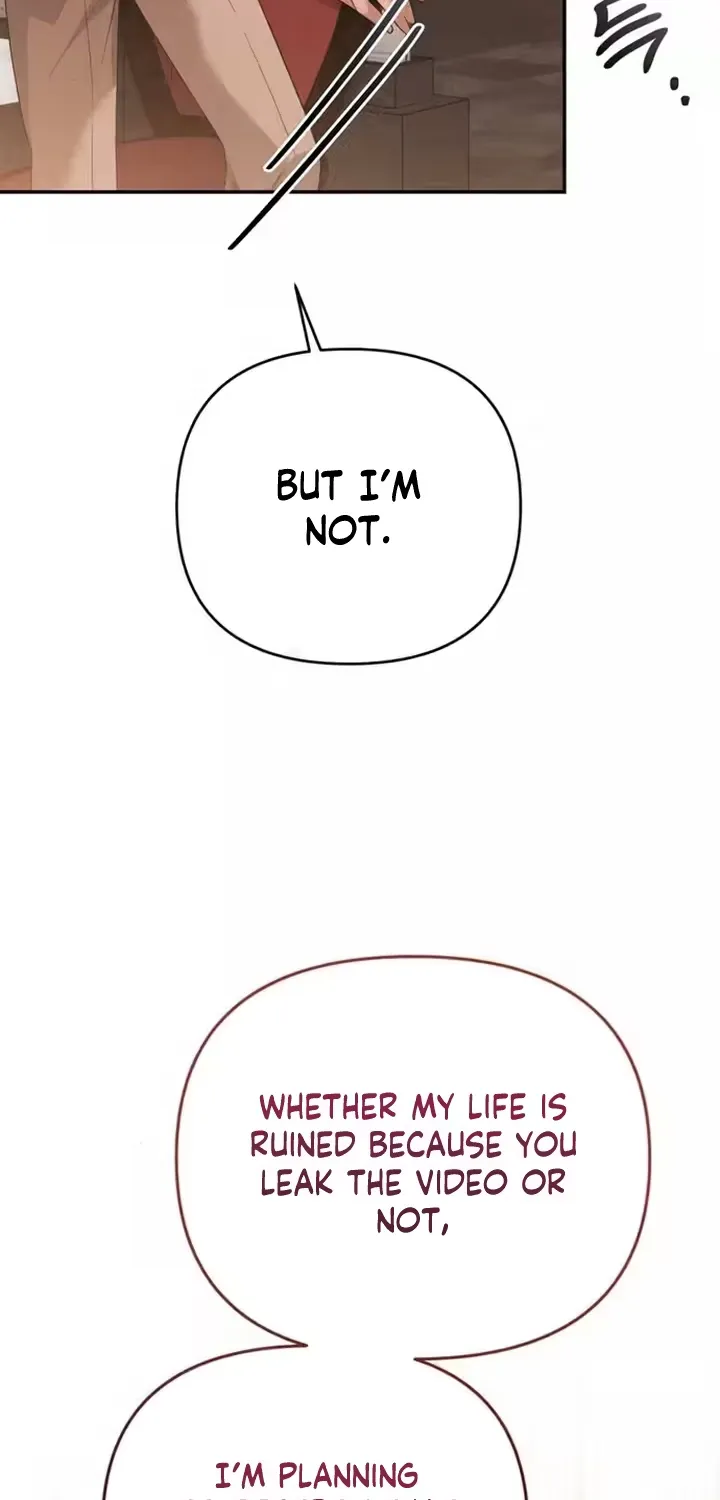 Summer Again Chapter 9 page 36 - 