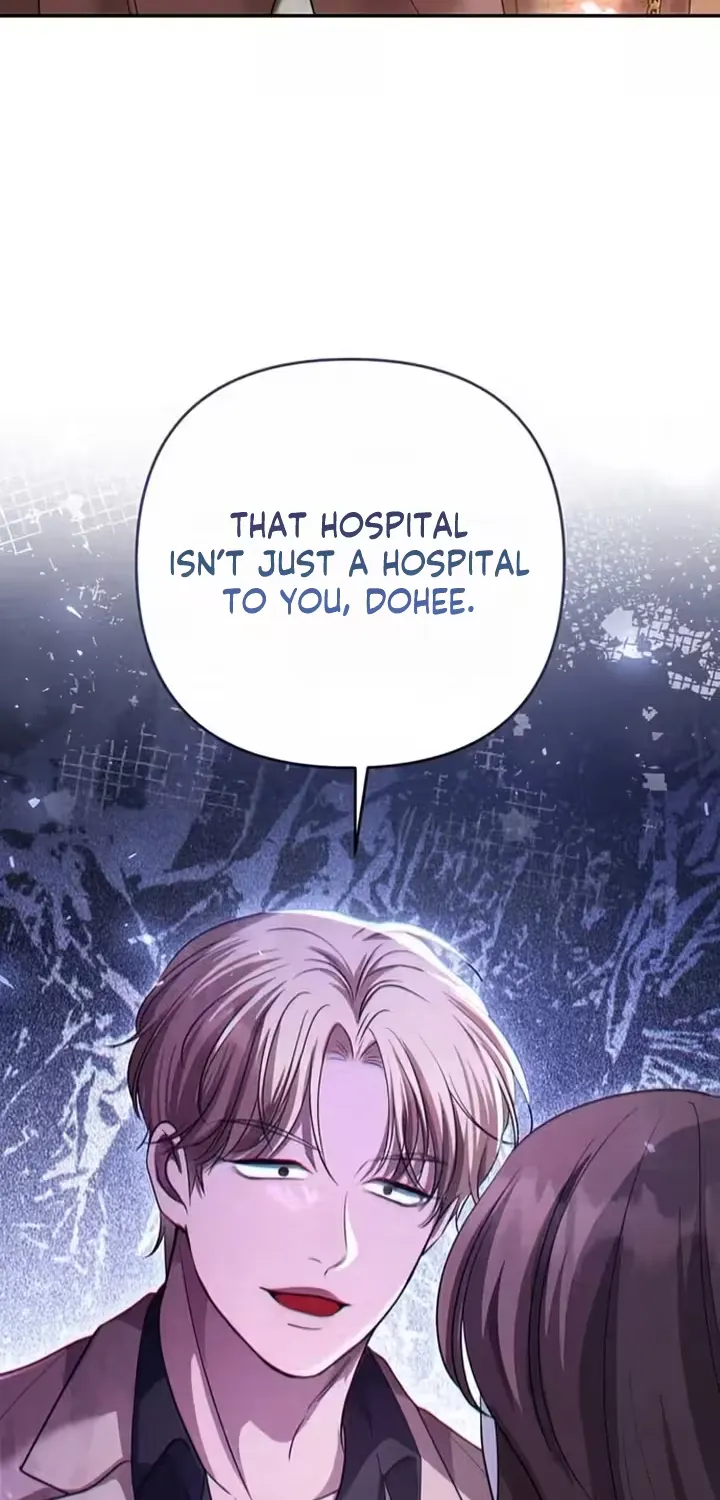 Summer Again Chapter 9 page 38 - 