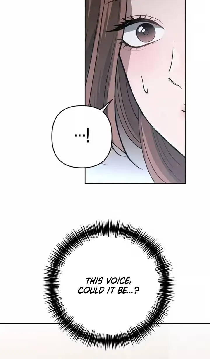 Summer Again Chapter 9 page 45 - 