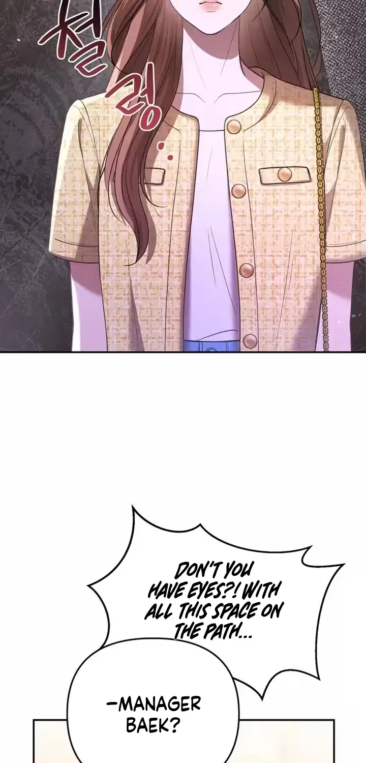 Summer Again Chapter 9 page 48 - 