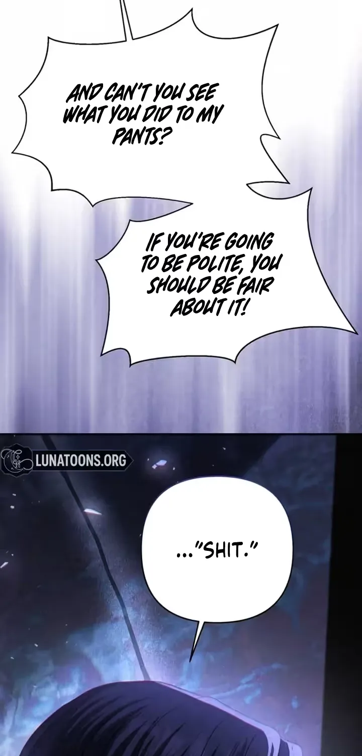 Summer Again Chapter 9 page 52 - 