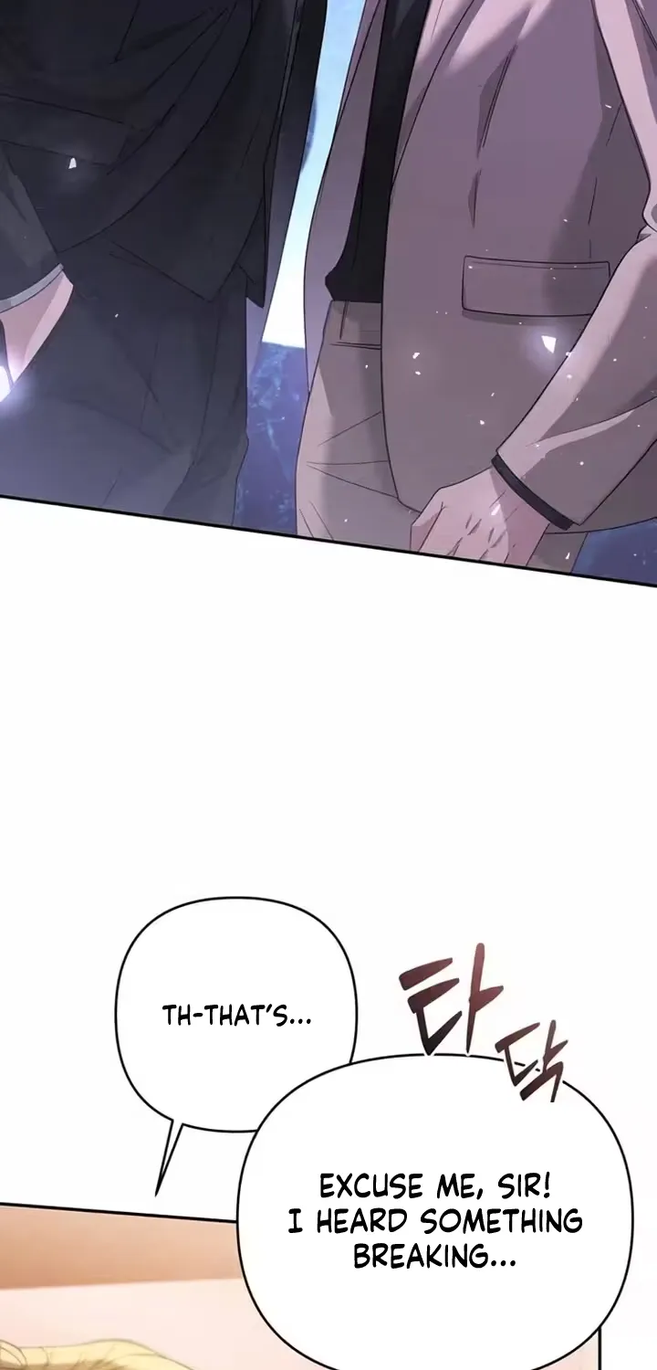 Summer Again Chapter 9 page 56 - 