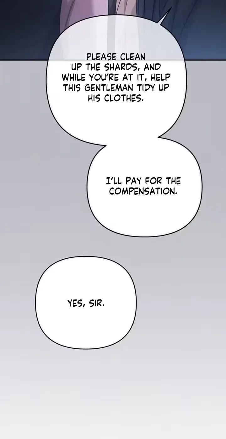 Summer Again Chapter 9 page 60 - 