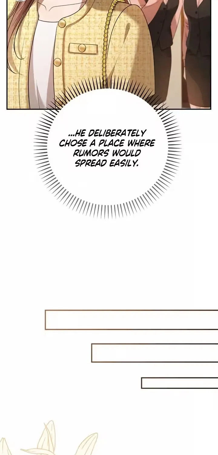 Summer Again Chapter 9 page 7 - 