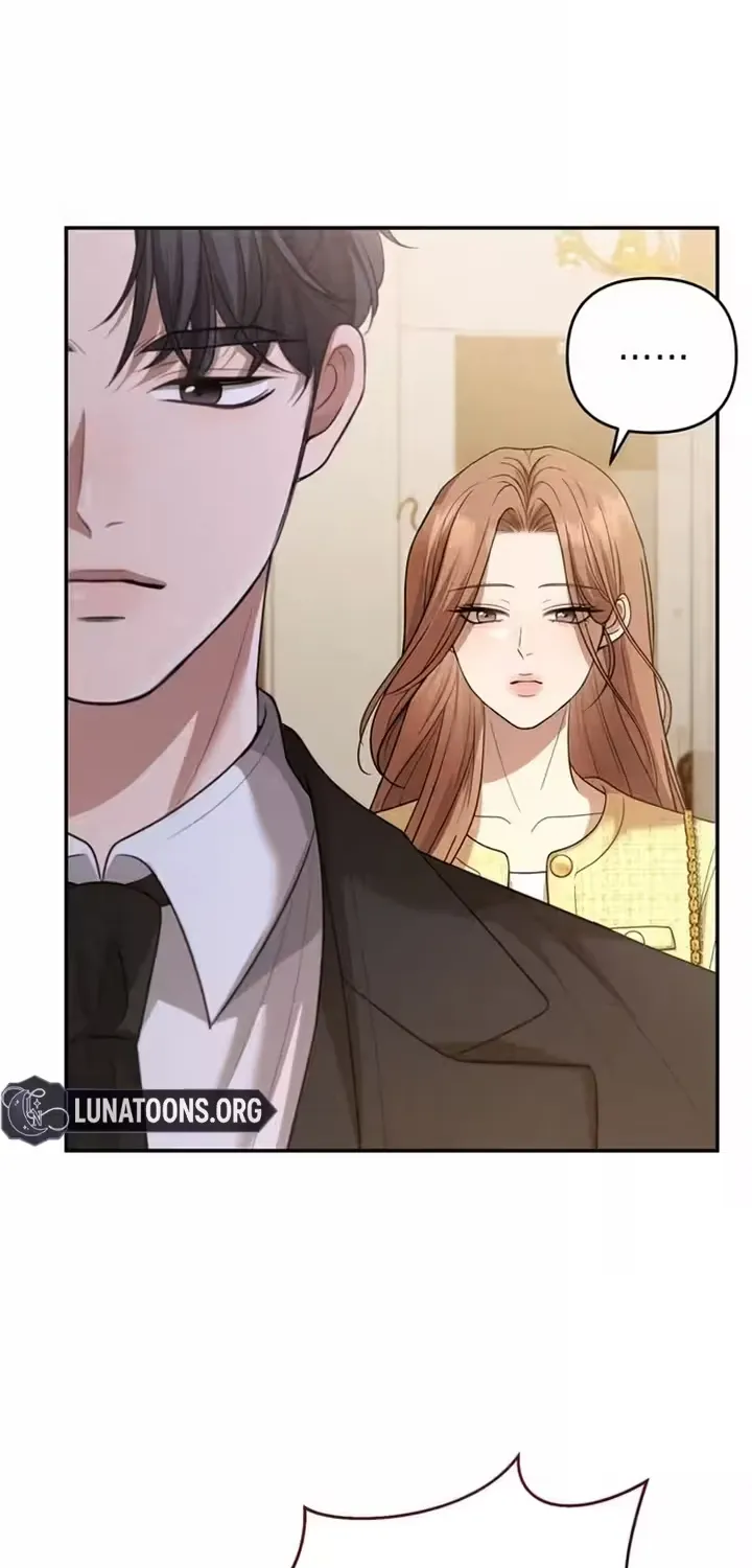 Summer Again Chapter 9 page 62 - 