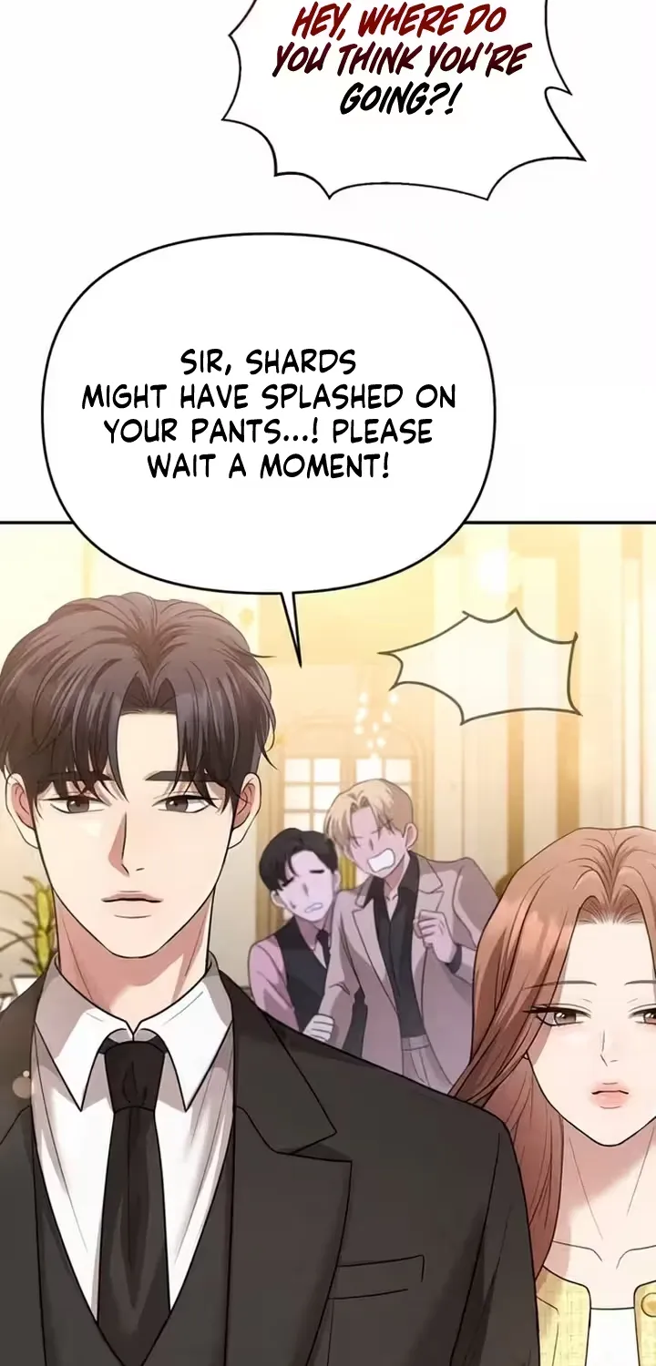 Summer Again Chapter 9 page 63 - 