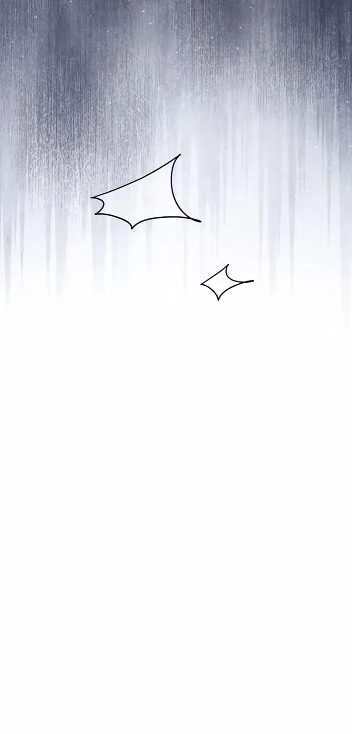 Summer Again Chapter 9 page 65 - 