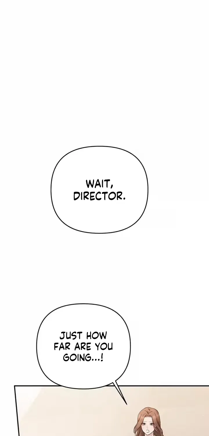 Summer Again Chapter 9 page 66 - 