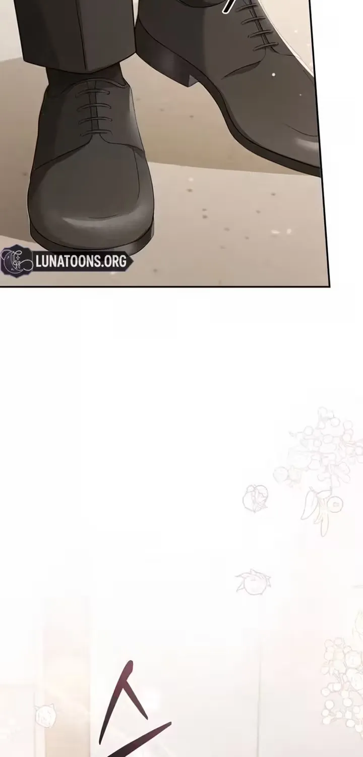 Summer Again Chapter 9 page 68 - 