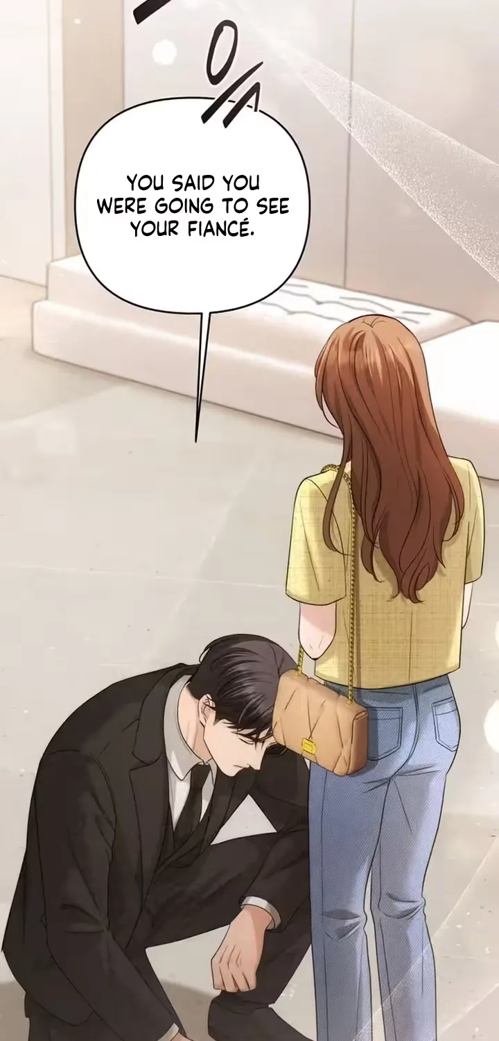 Summer Again Chapter 9 page 69 - 