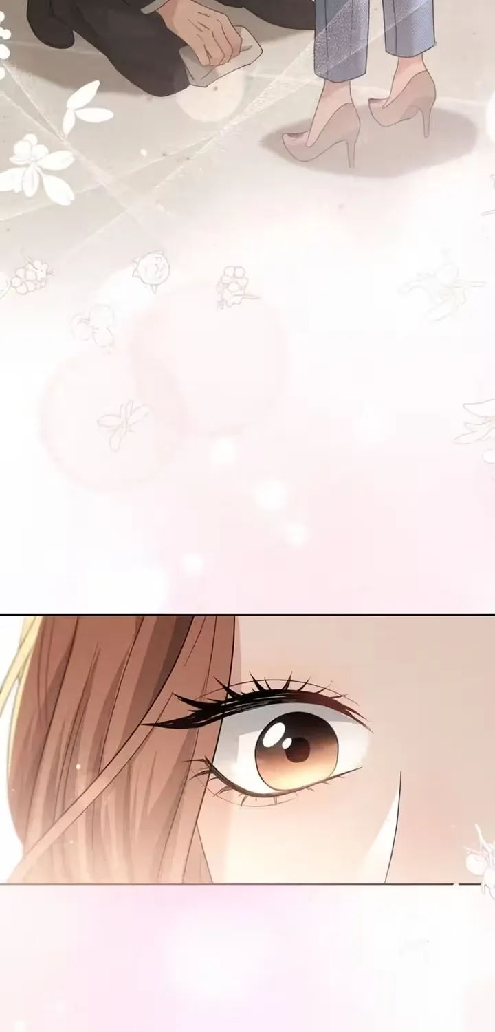 Summer Again Chapter 9 page 70 - 