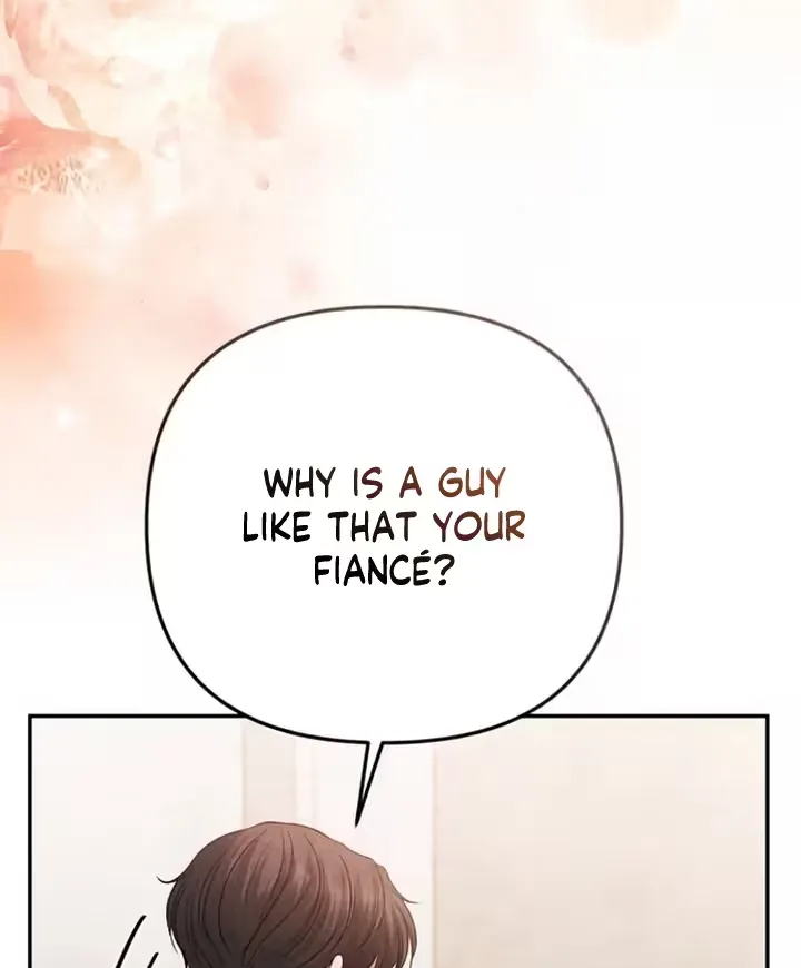 Summer Again Chapter 9 page 75 - 