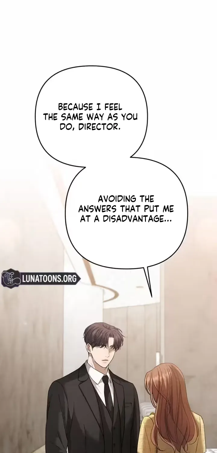 Summer Again Chapter 9 page 78 - 