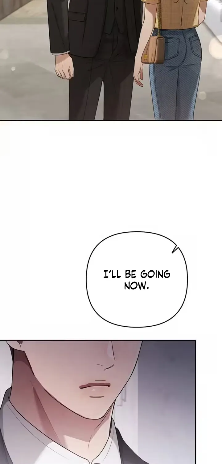 Summer Again Chapter 9 page 79 - 