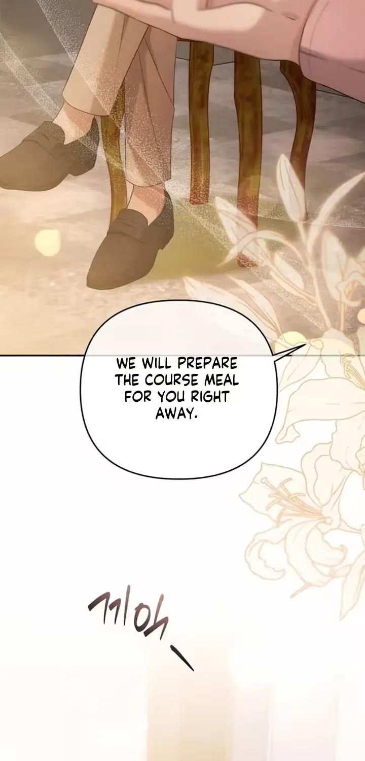 Summer Again Chapter 9 page 9 - 