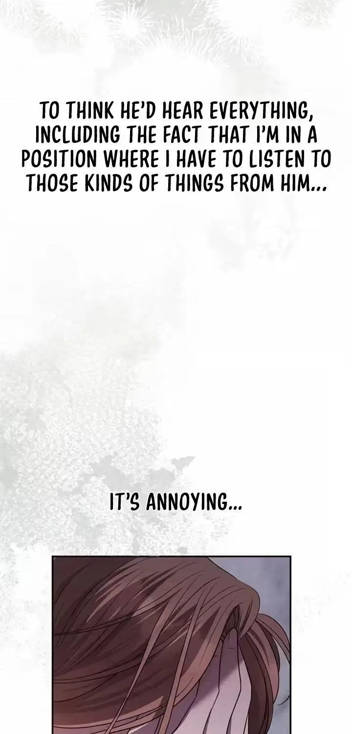 Summer Again Chapter 9 page 85 - 