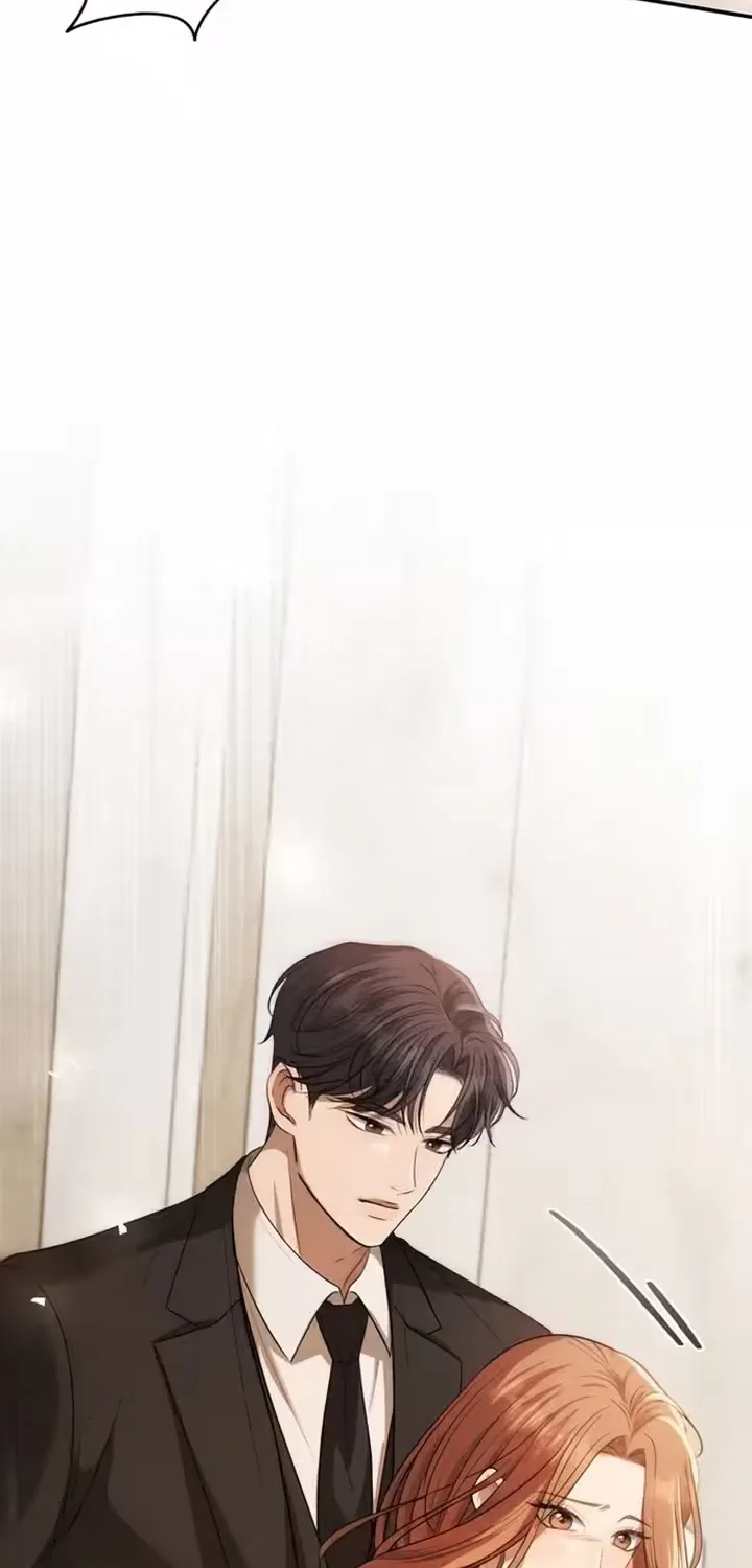 Summer Again Chapter 9 page 87 - 