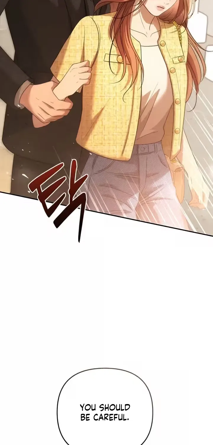 Summer Again Chapter 9 page 88 - 