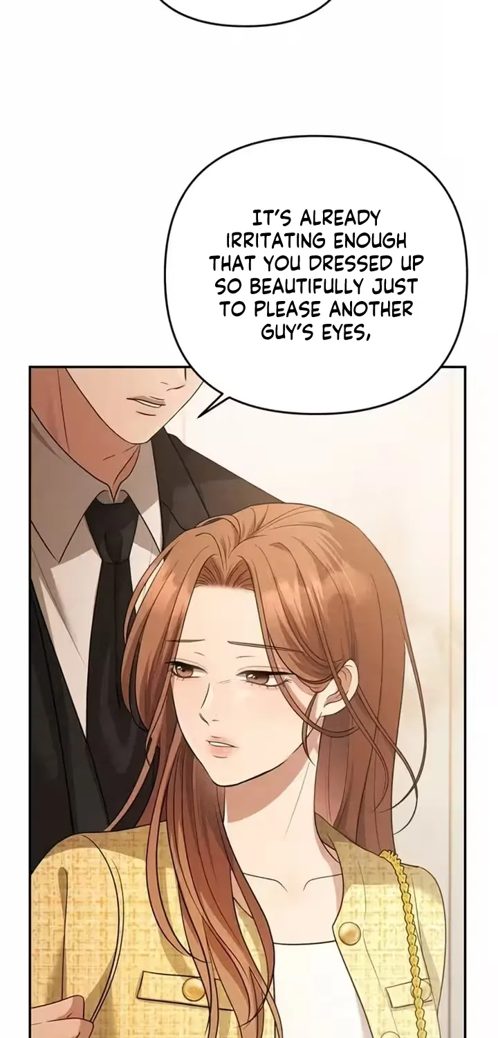 Summer Again Chapter 9 page 89 - 