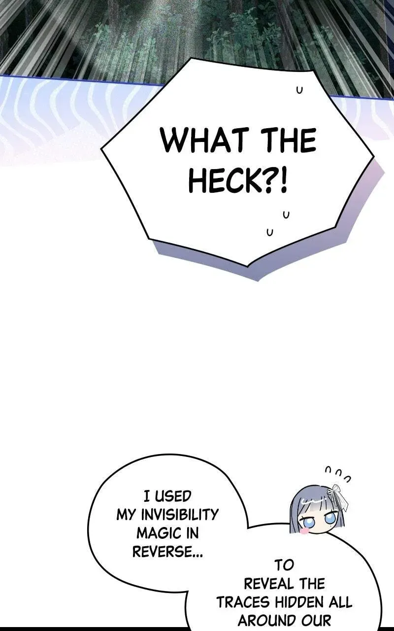 Summer Moon: The Cupid Chapter 1.1 page 36 - 