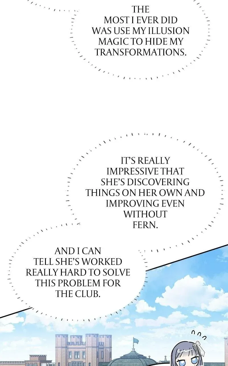 Summer Moon: The Cupid Chapter 1.1 page 41 - 