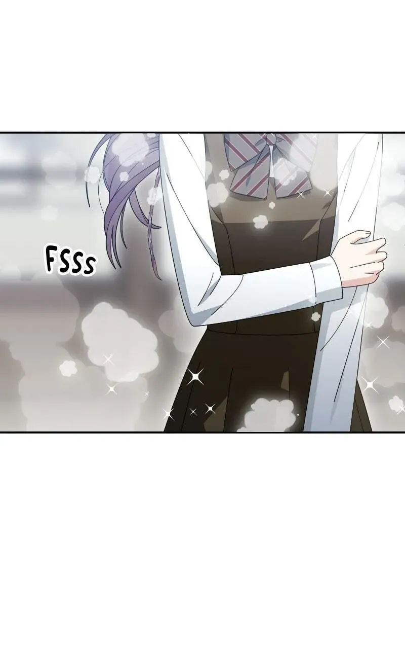 Summer Moon: The Cupid Chapter 1.1 page 44 - 
