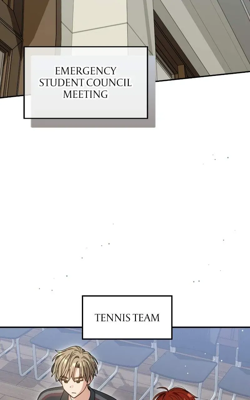 Summer Moon: The Cupid Chapter 1.1 page 60 - 