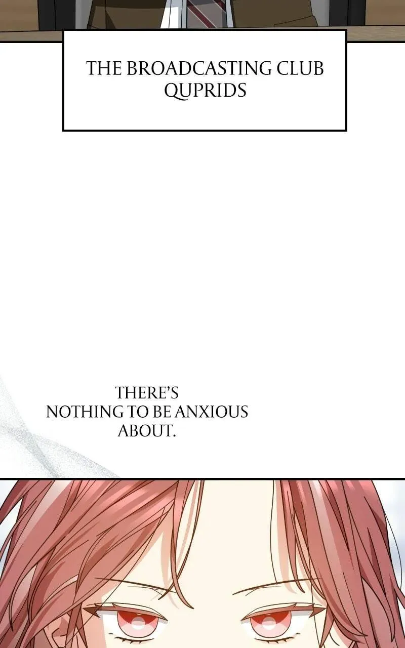 Summer Moon: The Cupid Chapter 1.1 page 65 - 