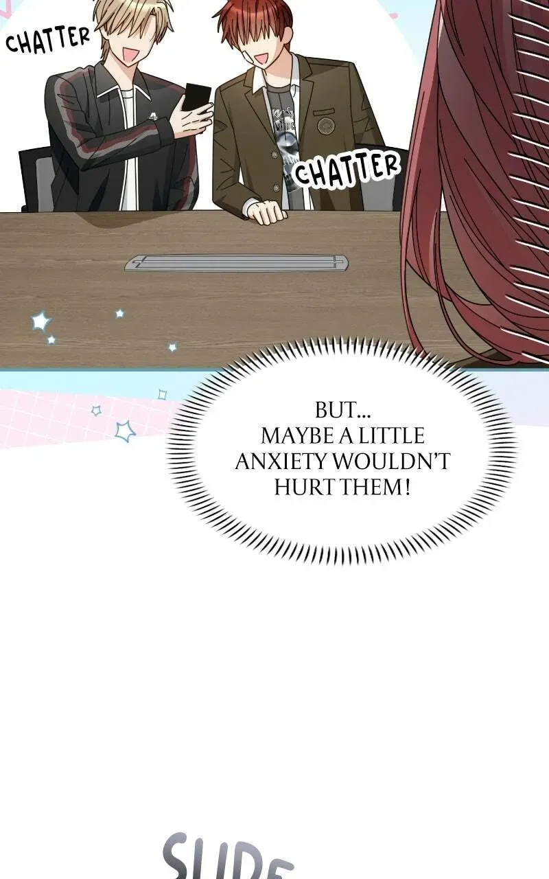 Summer Moon: The Cupid Chapter 1.1 page 67 - 