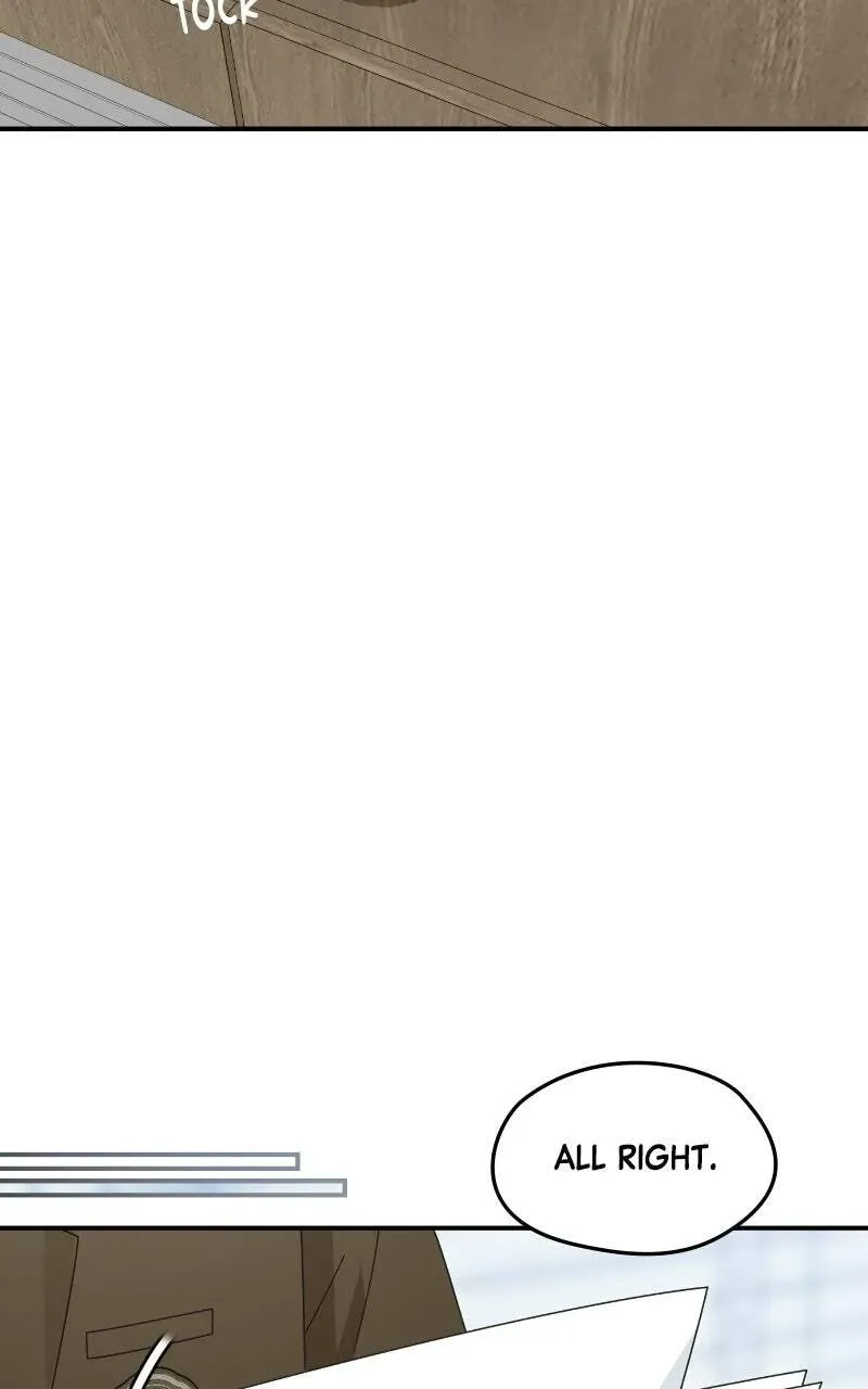 Summer Moon: The Cupid Chapter 1.1 page 73 - 