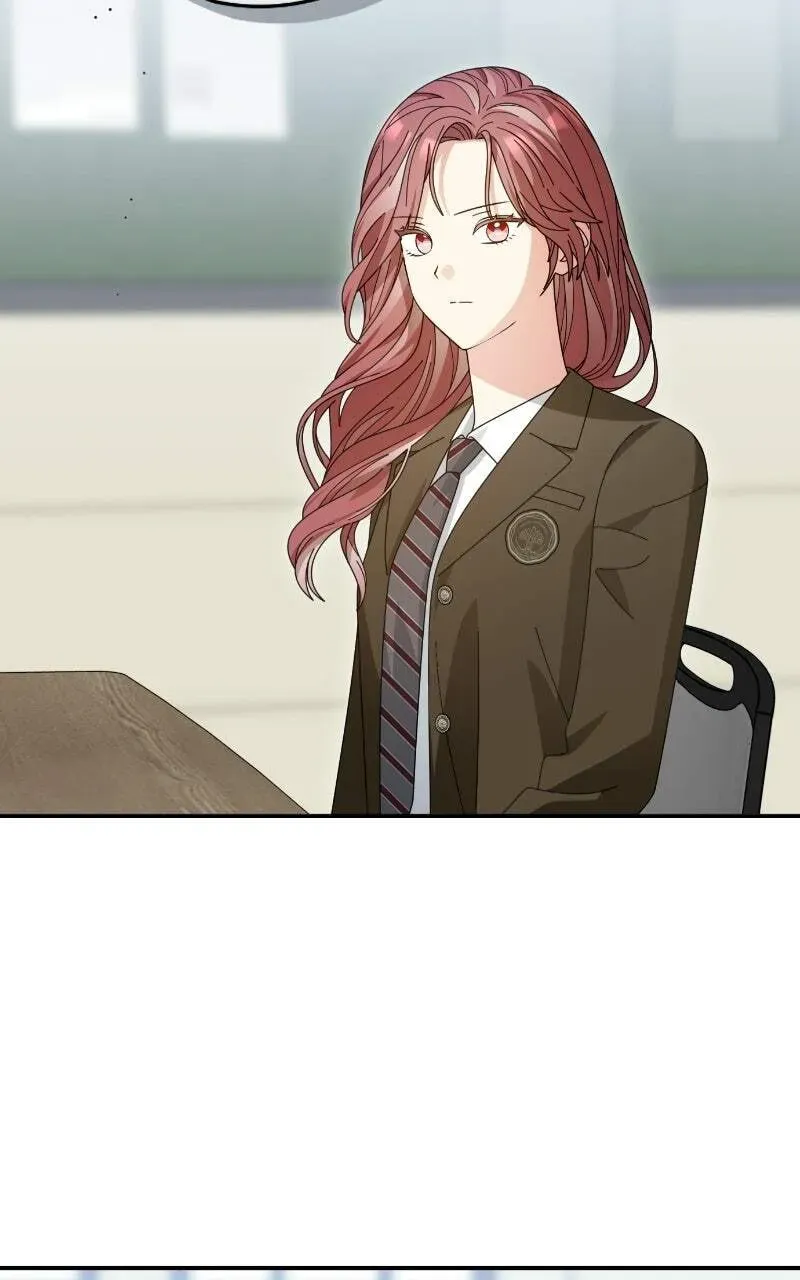 Summer Moon: The Cupid Chapter 1.1 page 76 - 
